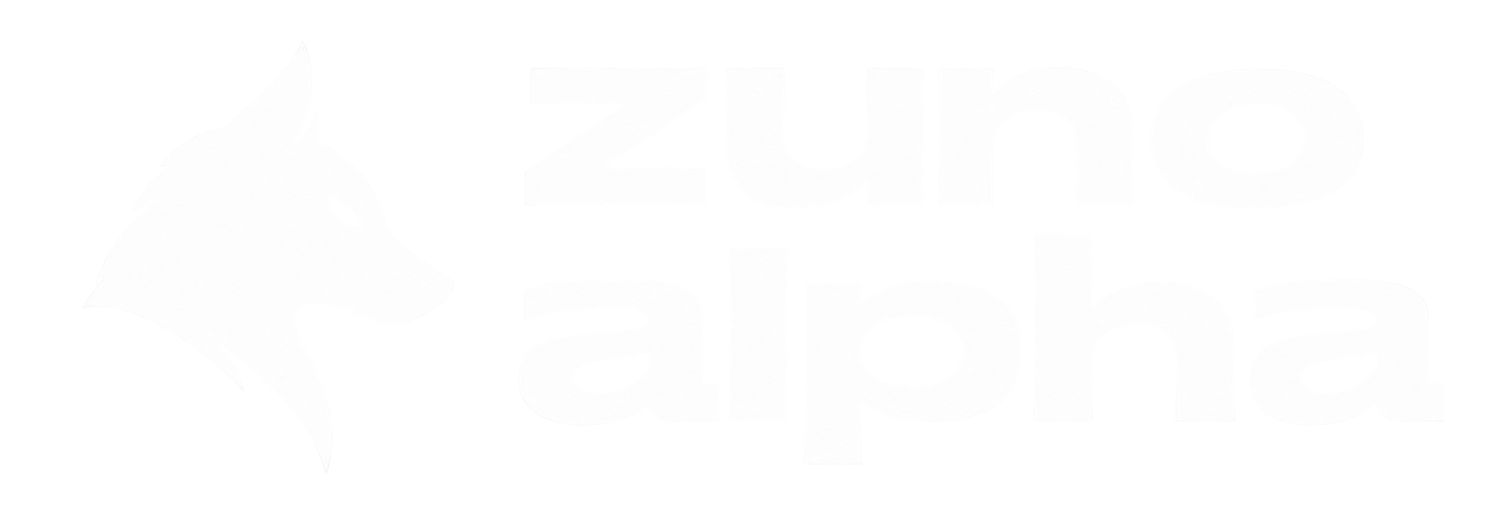 Zuno Alpha